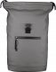 Plecak Hama Merida 15.6" (002164930000) 1