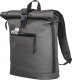 Plecak Hama Merida 15.6" (002164930000) 2
