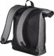 Plecak Hama Merida 15.6" (002164930000) 3