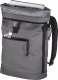 Plecak Hama Merida 15.6" (002164930000) 4