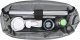 Plecak Hama Merida 15.6" (002164930000) 5