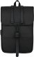 Plecak Hama Perth 15.6'' (002164970000) 1
