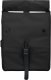 Plecak Hama Perth 15.6'' (002164970000) 1