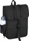Plecak Hama Perth 15.6'' (002164970000) 2