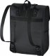 Plecak Hama Perth 15.6'' (002164970000) 3
