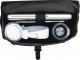 Plecak Hama Perth 15.6'' (002164970000) 4
