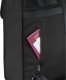 Plecak Hama Perth 15.6'' (002164970000) 6