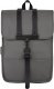 Plecak Hama Perth 15.6'' (002164980000) 1