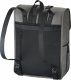 Plecak Hama Perth 15.6'' (002164980000) 4