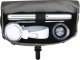 Plecak Hama Perth 15.6'' (002164980000) 5