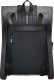 Plecak Hama Perth 15.6'' (002164980000) 6
