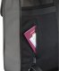 Plecak Hama Perth 15.6'' (002164980000) 7