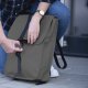Plecak Hama Perth 15.6'' (002164980000) 9