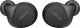 Słuchawki Jabra Elite 7 Pro czarne (100-99172700-98) 2