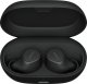 Słuchawki Jabra Elite 7 Pro czarne (100-99172700-98) 3