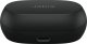 Słuchawki Jabra Elite 7 Pro czarne (100-99172700-98) 4