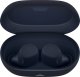 Słuchawki Jabra Elite 7 Active Navy 3
