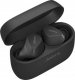 Słuchawki Jabra Elite 4 Active 1