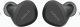 Słuchawki Jabra Elite 4 Active 1