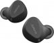 Słuchawki Jabra Elite 4 Active 2