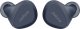 Słuchawki Jabra Elite 4 Active Light (100-99180001-60) 1