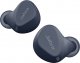 Słuchawki Jabra Elite 4 Active Light (100-99180001-60) 2