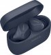 Słuchawki Jabra Elite 4 Active Light (100-99180001-60) 3