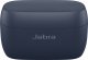 Słuchawki Jabra Elite 4 Active Light (100-99180001-60) 4