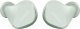 Słuchawki Jabra Elite 4 Active Light (100-99180002-60) 1