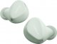 Słuchawki Jabra Elite 4 Active Light (100-99180002-60) 2