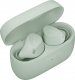 Słuchawki Jabra Elite 4 Active Light (100-99180002-60) 1