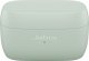 Słuchawki Jabra Elite 4 Active Light (100-99180002-60) 3