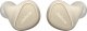 Słuchawki Jabra Elite 5 złote (100-99181001-60) 1