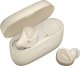 Słuchawki Jabra Elite 5 złote (100-99181001-60) 1