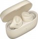 Słuchawki Jabra Elite 5 złote (100-99181001-60) 2