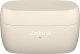Słuchawki Jabra Elite 5 złote (100-99181001-60) 3