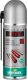 Motorex MOTOREX TEFLON Spray 200ml z TEFLONEM 1