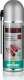 Motorex MOTOREX TEFLON Spray 200ml z TEFLONEM 1