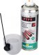 Motorex MOTOREX TEFLON Spray 200ml z TEFLONEM 2