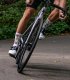 Luxa Skarpety Rowerowe LUXA Donuts 42 - 44 2