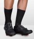 Luxa Skarpety Rowerowe LUXA Born to Climb 39-41 1