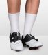 Luxa Skarpety Rowerowe LUXA Born to Climb 45-46 1