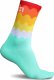 Luxa Skarpety Rowerowe LUXA Tenerife Classic 42-44 1