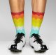 Luxa Skarpety Rowerowe LUXA Tenerife Classic 42-44 1