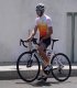 Luxa Skarpety Rowerowe LUXA Tenerife Classic 45-46 3