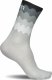 Luxa Skarpety Rowerowe LUXA Tenerife Black 42-44 1