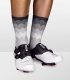 Luxa Skarpety Rowerowe LUXA Tenerife Black 42-44 1