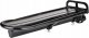 Korbi BAGAŻNIK ROWEROWY ALUMINIUM TYLNY UNIWERSALNY 10KG 1