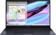 Laptop Asus ZenBook Pro 17 Ryzen 7 6800H / 16 GB / 1 TB / RTX 3050 / W11 Pro (UM6702RC-M0026X) 1