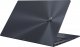 Laptop Asus ZenBook Pro 17 Ryzen 7 6800H / 16 GB / 1 TB / RTX 3050 / W11 Pro (UM6702RC-M0026X) 2